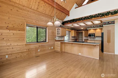 Other - 16732 249th St E, Orting, WA 98360 photo 2 of 15