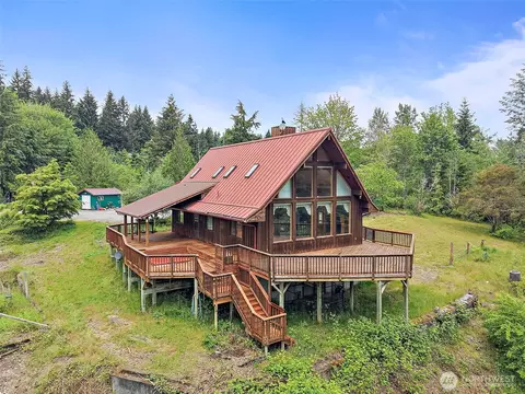 Other - 16732 249th St E, Orting, WA 98360 photo 14 of 15