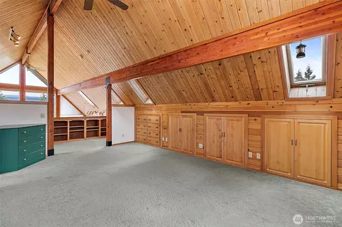 Other - 16732 249th St E, Orting, WA 98360 photo 6 of 15
