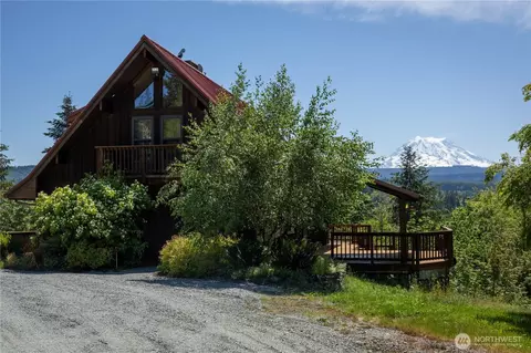 Other - 16732 249th St E, Orting, WA 98360 photo 1 of 15