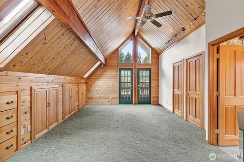 Other - 16732 249th St E, Orting, WA 98360 photo 5 of 15