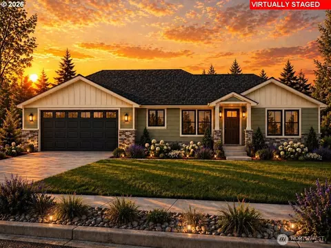 170 Annabelle St, Castle Rock, WA 98611