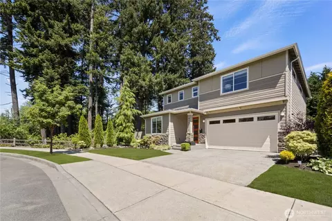 14915 36th Dr SE, Mill Creek, WA 98012