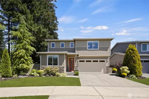 14915 36th Dr SE, Mill Creek, WA 98012