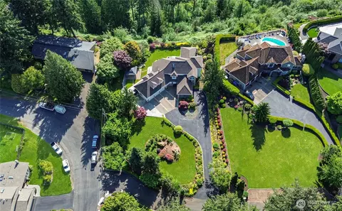 1603 126th Ave E, Edgewood, WA 98372