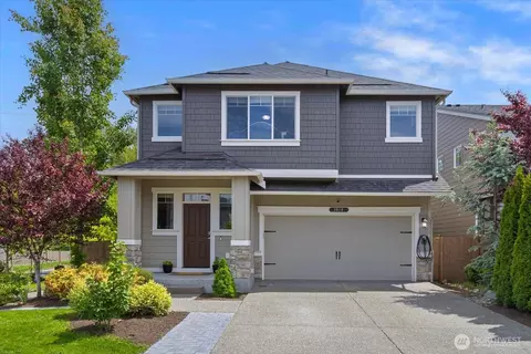 3610 127th Ave NE, Lake Stevens, WA 98258