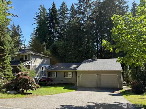 52 Morning Glory Dr, Bellingham, WA 98229