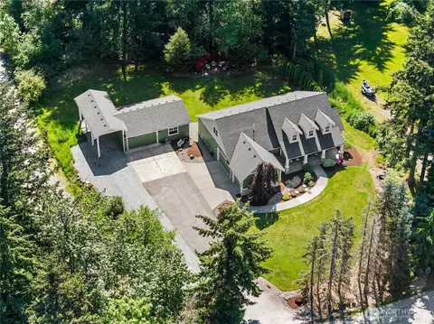 16011 126th Ave E, Puyallup, WA 98374