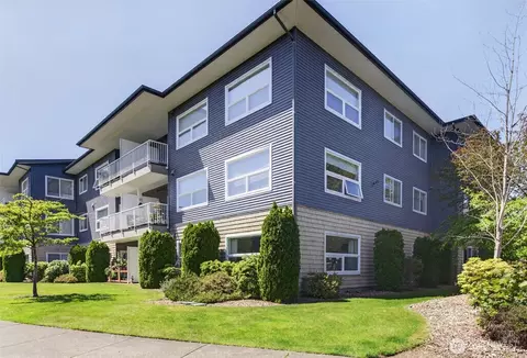 516 Darby Dr #101, Bellingham, WA 98226