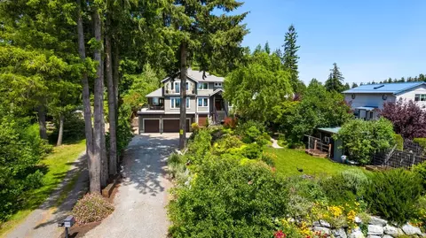 18917 9th St E, Lake Tapps, WA 98391