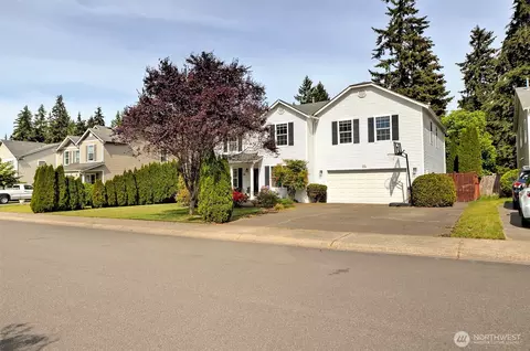 14321 108th Ave E, Puyallup, WA 98374