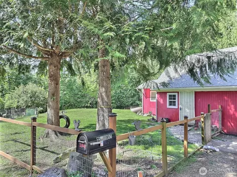 294 W Satsop Dr, Elma, WA 98541