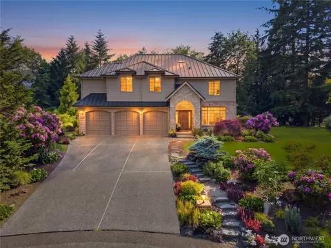 7725 235th Pl NE, Redmond, WA 98053