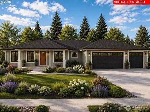 130 Annabelle St, Castle Rock, WA 98611