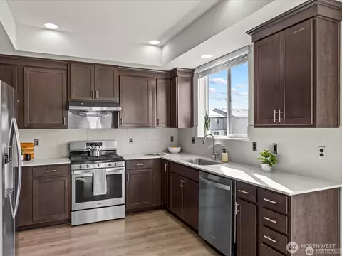 3605 192nd St SE #B, Bothell, WA 98012 photo 13