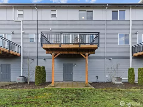 3605 192nd St SE #B, Bothell, WA 98012 photo 21