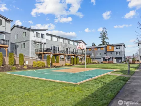 3605 192nd St SE #B, Bothell, WA 98012 photo 23