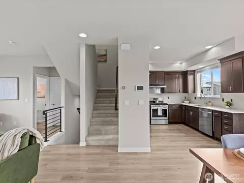 3605 192nd St SE #B, Bothell, WA 98012 photo 15