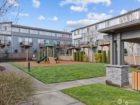3605 192nd St SE #B, Bothell, WA 98012 photo 24