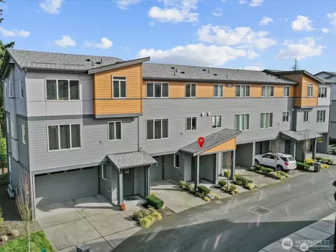3605 192nd St SE #B, Bothell, WA 98012 photo 2