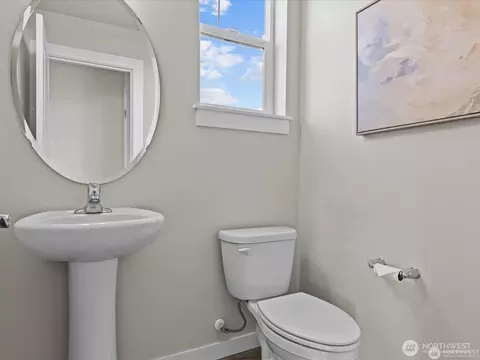 3605 192nd St SE #B, Bothell, WA 98012 photo 7