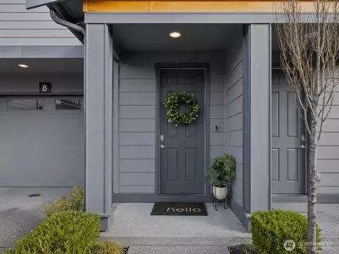 3605 192nd St SE #B, Bothell, WA 98012 photo 5