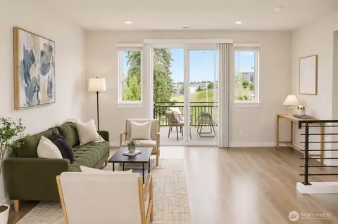 3605 192nd St SE #B, Bothell, WA 98012 photo 9