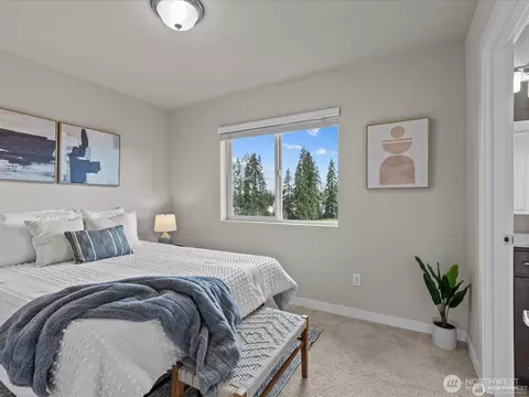 3605 192nd St SE #B, Bothell, WA 98012 photo 17
