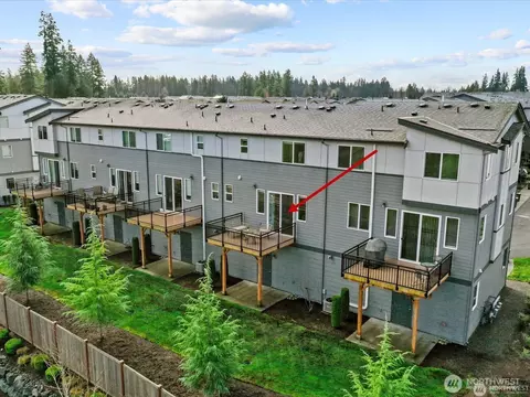 3605 192nd St SE #B, Bothell, WA 98012 photo 22