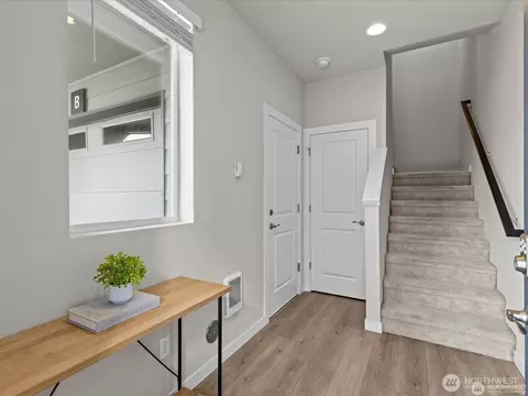 3605 192nd St SE #B, Bothell, WA 98012 photo 6
