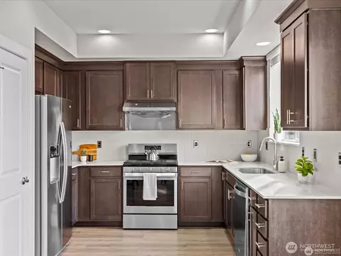 3605 192nd St SE #B, Bothell, WA 98012 photo 12