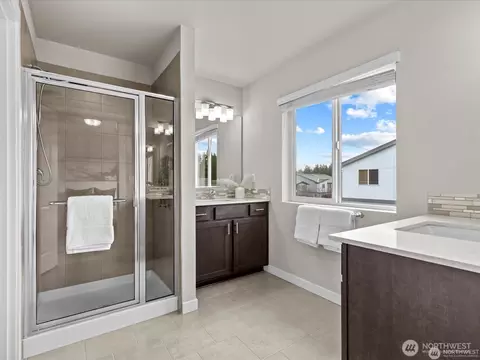 3605 192nd St SE #B, Bothell, WA 98012 photo 20
