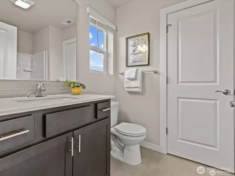 3605 192nd St SE #B, Bothell, WA 98012 photo 18