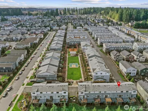 3605 192nd St SE #B, Bothell, WA 98012 photo 4