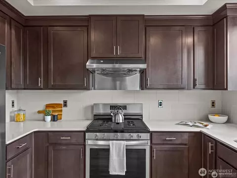 3605 192nd St SE #B, Bothell, WA 98012 photo 14
