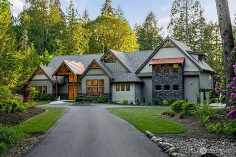1820 145th Ave SE, Snohomish, WA 98290