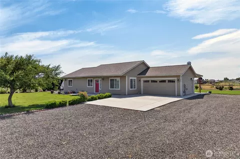 2381 W Dylan Ln, Othello, WA 99344