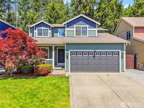 9523 200th St E, Graham, WA 98338