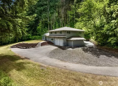 1806 39th Ave SE, Puyallup, WA 98374