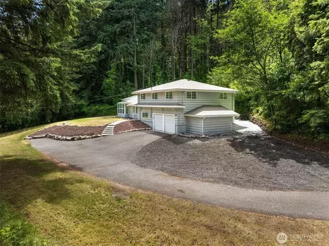 1806 39th Ave SE, Puyallup, WA 98374