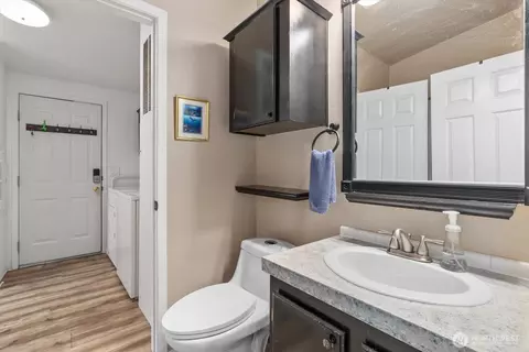Other - 23825 15th Ave SE #185, Bothell, WA 98021 photo 6 of 8