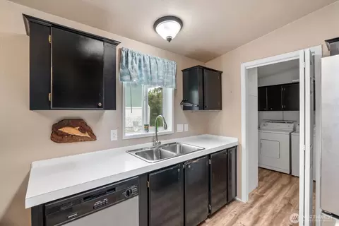 Other - 23825 15th Ave SE #185, Bothell, WA 98021 photo 4 of 8