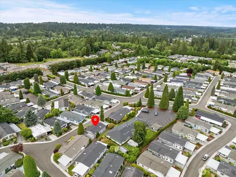View/Area - 23825 15th Ave SE #185, Bothell, WA 98021 photo 3 of 4