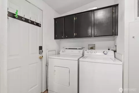 Other - 23825 15th Ave SE #185, Bothell, WA 98021 photo 7 of 8