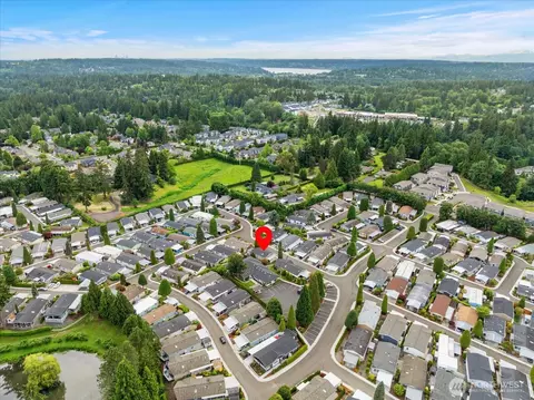 View/Area - 23825 15th Ave SE #185, Bothell, WA 98021 photo 4 of 4