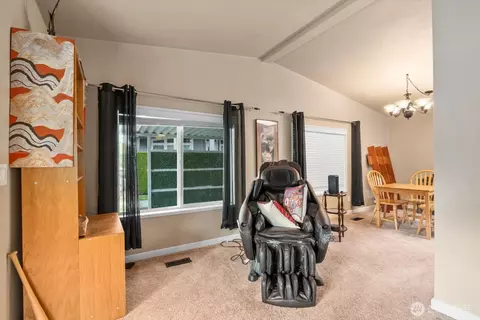 Other - 23825 15th Ave SE #185, Bothell, WA 98021 photo 3 of 8