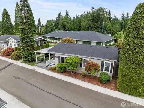 View/Area - 23825 15th Ave SE #185, Bothell, WA 98021 photo 2 of 4
