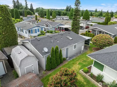 View/Area - 23825 15th Ave SE #185, Bothell, WA 98021 photo 1 of 4