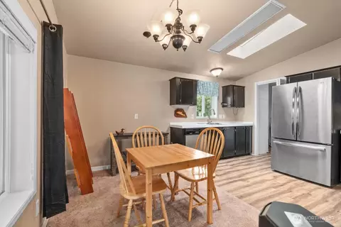 Dining - 23825 15th Ave SE #185, Bothell, WA 98021 photo 2 of 2