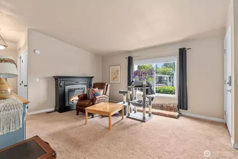 Other - 23825 15th Ave SE #185, Bothell, WA 98021 photo 2 of 8